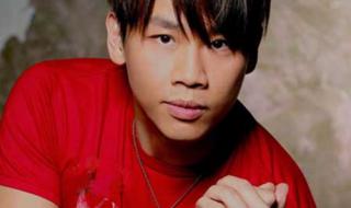 旋律优美的歌曲 旋律优美的歌曲