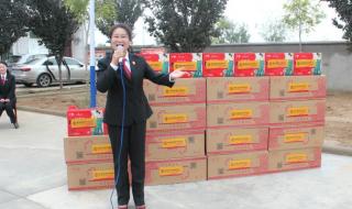 中秋银行放假吗 中秋银行放假吗