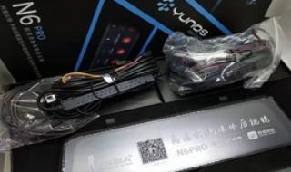 手机导航电子狗 手机导航电子狗