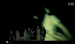 鱼和水的故事陈瑞 鱼和水的故事陈瑞