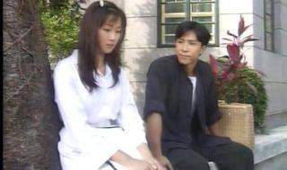 甄子丹精武门主题曲 甄子丹精武门主题曲