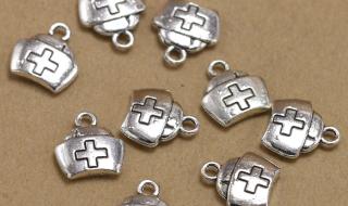 医药急救箱 医药急救箱