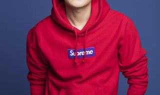 正义vs魔族 正义vs魔族