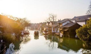 梦里水乡mtv 梦里水乡mtv