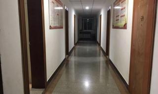 中元节晚上能出门吗? 中元节晚上能出门吗?