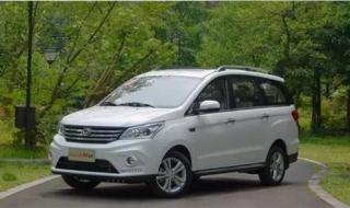 绅士的品格插曲 绅士的品格插曲