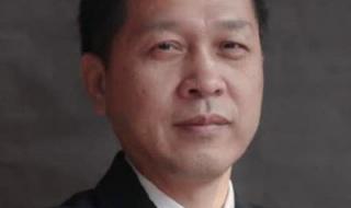 浦东律师事务所