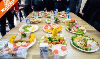 健身教练培训机构学费 健身教练培训机构学费