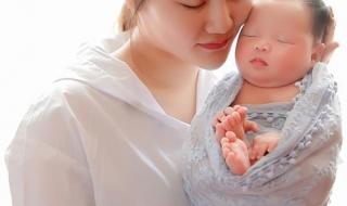 厦门儿童摄影团购 厦门儿童摄影团购