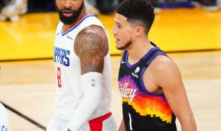 保罗乔治击败快船队 保罗乔治击败快船队