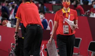 2019女篮世界杯赛程